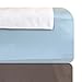 Dry Defender Washable Bed Pads - Reusable Waterproof Mattress Pad for Kids & Adults - for Use as Seniors Incontinence Bed Pads, Potty Training, and Pet Pee Pads for Dogs and Cats - Pack of 1 - 24x36