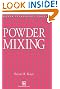Powder Mixing