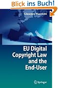 EU Digital