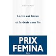 Détails sur le produit