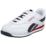 Endless.com - Buy discount shoes and handbags - Save on cheap shoes and handbags