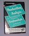 Handwriting Analysis: The Science of Determining Personality by Graphoanalysis