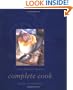 Le Cordon Bleu Complete Cook: Home Collection