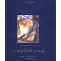 Le Cordon Bleu Complete Cook