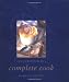  : Le Cordon Bleu Complete Cook: Home Collection