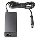 Hp Compaq NX6325 Notebook Ac Adapter charger