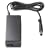 Original HP / Compaq NX6325 Notebook Ac Adapter charger.  Genuine HP product.