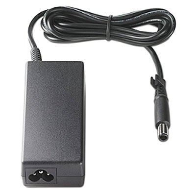 Genuine Hp Compaq NX6310 Notebook Ac Adapter charger Original HP Part