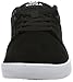 Supra Men's Stacks II