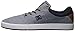 DC Men's Crisis Tx Skateboarding Shoe