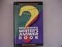 Beginning Writer's Answer Book
