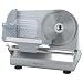 Continental PS77711 Pro Series Food Slicer Heavy Duty Deli/Meat Slicer