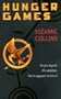 Hunger Games - Tome 1
