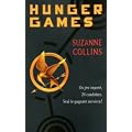 Hunger games - Tome 1