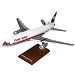 L-1011 TWA