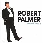 Essential Collection by Robert Palmer (Audio CD - 2000) - Import