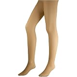 Adult Nude Fishnet Pantyhose