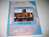 Shelter