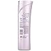 Clear 24/7 Total Care With Omega-3 & Coconut Milk Shampoo 12.90 oz