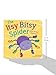 The Itsy Bitsy Spider and Other Rhymes