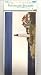 Frances Meyer Panoramic Stickers - Lighthouse