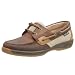 Eastland Women's Solstice