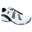 Prince T20 Mens Tennis Shoes - 8P905-025