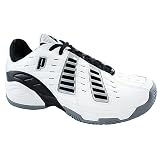 Prince T20 Mens Tennis Shoes - 8P905-025