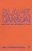 Blame Canada!: South Park And Contemporary Culture width=