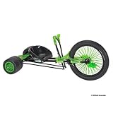 Huffy Green Machine