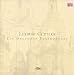 Concerto for Viola d'amore and Lute in D minor, RV 540: II. Largo at MP3 downloads for the name: 41cKpylwApL._SL75_