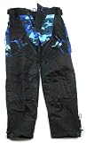 Empire Invert SS Men's Paintball Pants - Blue