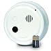 Gentex 9120F, P/E Smoke Detector, 120VAC w/Piezo Sounder, Form A/C Contacts, 9V Backup Gentex 9120F, P/E Smoke Detector, 120VAC w/Piezo Sounder, Form A/C Contacts, 9V Backup