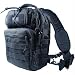 Maxpedition Lunada Gearslinger, Black