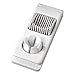 Leifheit Egg Slicer & Wedger