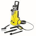 K&auml;rcher K6.91MDB+ Pressure Washer