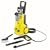K�rcher K6.91MDB+ Pressure Washer