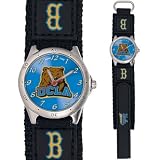UCLA Bruins Game Time Future Star Youth NCAA Watch