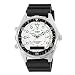 Casio #AMW320R-7EV Men's Marine Gear Analog Digital Sports Diver Watch