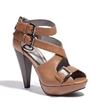 G by GUESS Length Heel