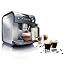 Philips HD 5730/10 Kaffeevollautomat Anthrazit/Alu