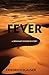 Fever (A Sergeant Studer Mystery)