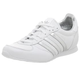 adidas Originals Women's Midiru Sneaker