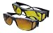 Optics Sunglasses
41cKrmq1s%2BL. SL75 Optics Sunglasses