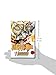 D. Gray-Man, Vol. 11