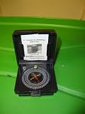Qibla Direction Islamic Compass Makkah Compass