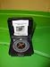 Qibla Direction Islamic Compass Makkah Compass