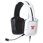 Auriculares Ax 720+ New (Pc-Ps3-X360)
