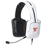 Auriculares Ax 720+ New (Pc-Ps3-X360)