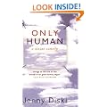 Only Human: A Comedy